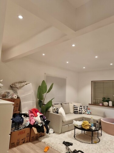 Ar Bygg Og Eindom AS