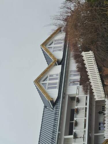 Artisan Bygg Og Eiendom AS