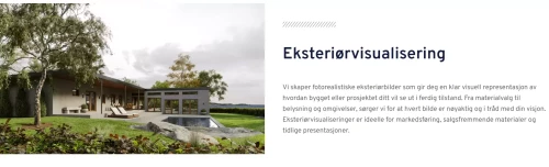 Skandinavisk Og Spansk Eiendom AS