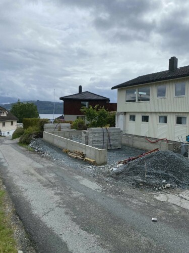 Rosenlund Eiendom Service