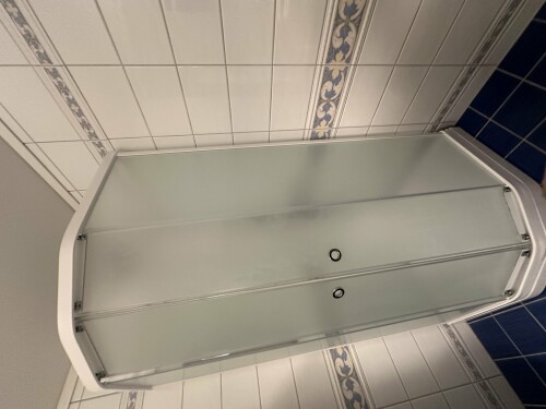 Nt Rørservice Tajik