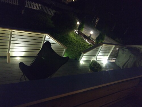 Espen Svanemsli-Dørdal