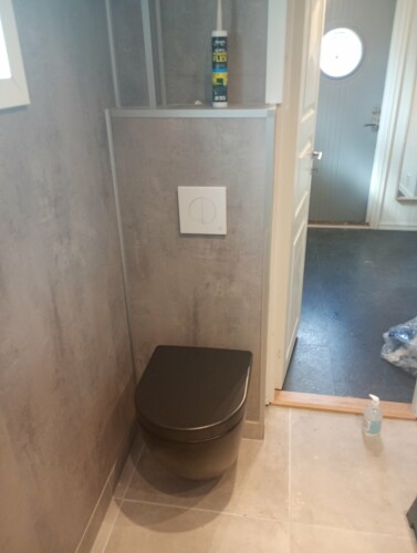 Alexander-Bogdan Bigg Mester Alexandru-Bogdan Luchian Alexander-Bogdan Bigg Mester Alexandru-Bogdan Luchian