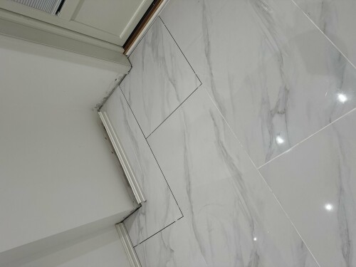 Chachurski Daniel Bygg