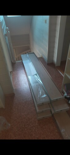 Alkhalil Byggservice