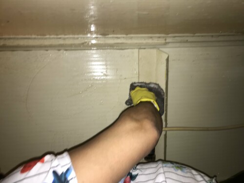 Jakab Bygg Spesialisten