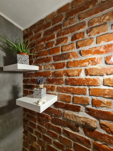 Mur & Flis Costiniuc