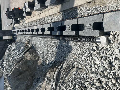 Grønn Park & Hage AS