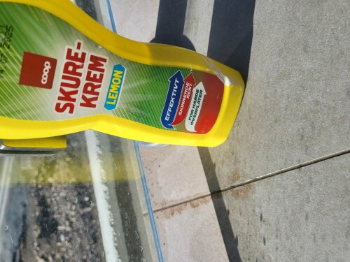 Maler & Reparasjonspartner Ceobanu