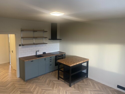 Ankran Entreprenør As