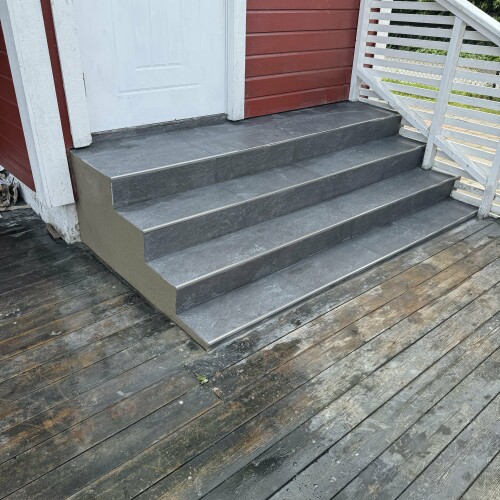 Bygg Og Renovering Moss Bygg Og Renovering Moss