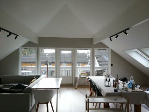 Carpenter Services Grundmanis