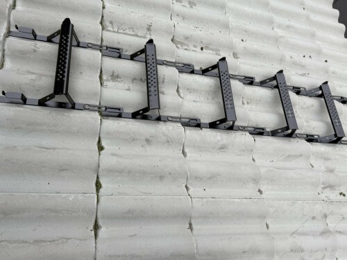 Kaasa Bygg & Eiendom AS Kaasa Bygg & Eiendom AS