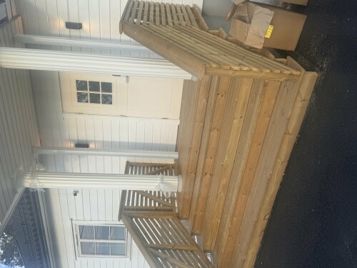 Kaasa Bygg & Eiendom AS Kaasa Bygg & Eiendom AS