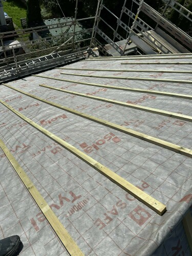 Htk Eiendom Service AS