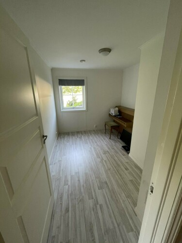 Era- Flytting & Renhold Ajvazi