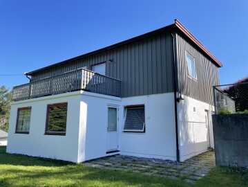 Malera Entreprenør Cerneckas