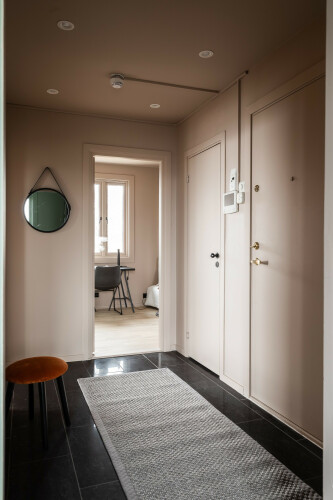 Elektriker Gruppen AS