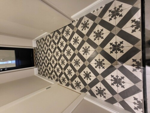 Maler & Reparasjonspartner Ceobanu