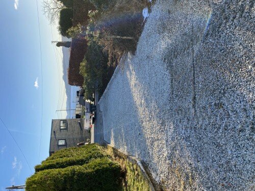 Rosenlund Eiendom Service