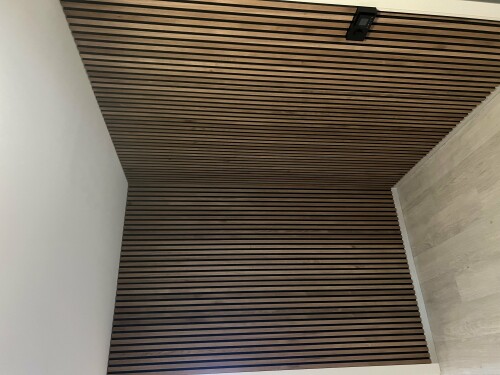 Maler Firma HS&Entreprenør Hubert Kwasniewski Maler Firma HS&Entreprenør Hubert Kwasniewski