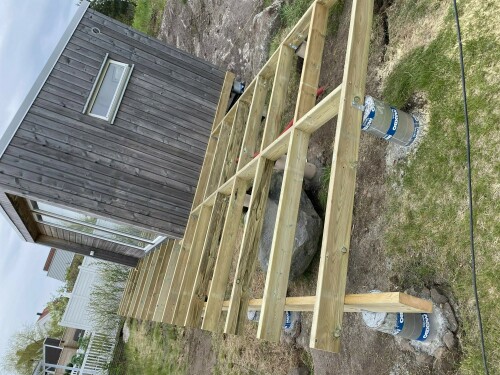 Hugo Bygg Ugis Lejins