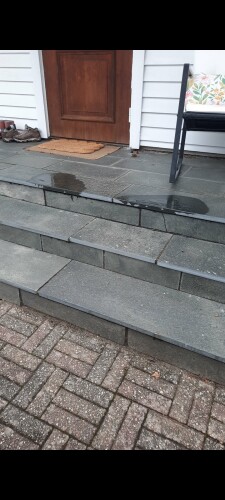 Alkhalil Byggservice