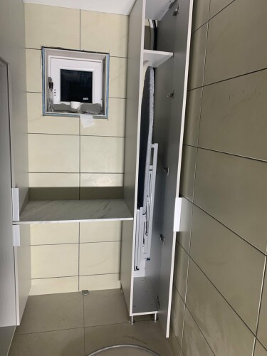 Mario Møbler Mariusz Niedzielski