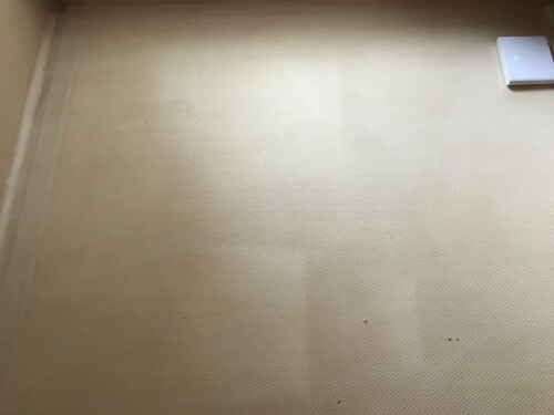 Jakab Bygg Spesialisten