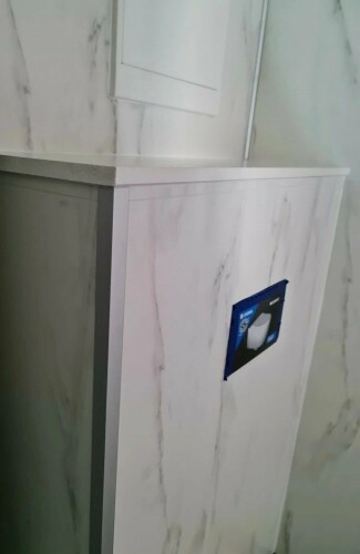 Daniel Pedersen Bygg