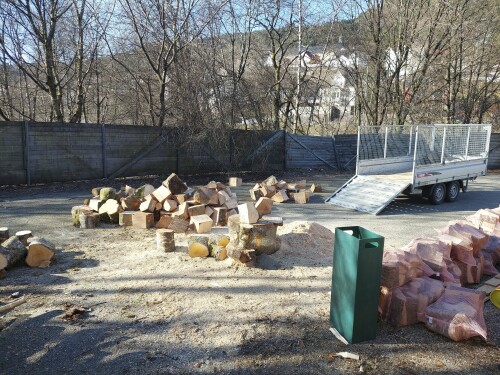 Totalentreprenør AS