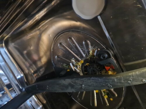 Happy Buddha Nerijus Gerve