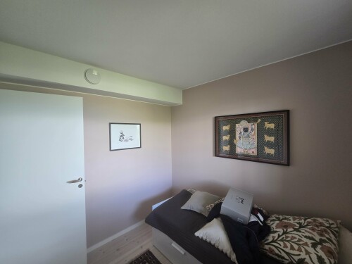 3B Malertjenester Karpuzi