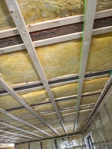 Tek-Still Og Fasade AS