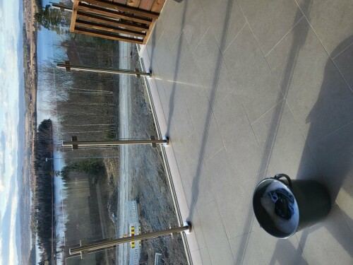 Maler & Reparasjonspartner Ceobanu