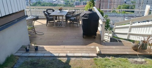 Stødig Bygg Rafal Kowal Stødig Bygg Rafal Kowal