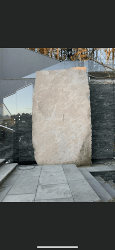 G13 Stein & Maskin AS