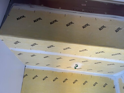 Murer Kjell Arne Olsen AS