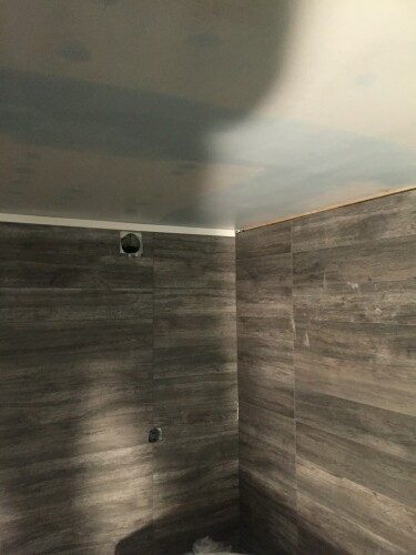 TF-Byggentreprenør AS