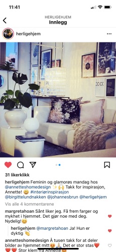 Steffensen Vask Og Renhold