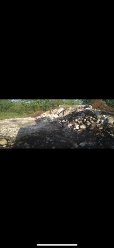 Gm Eiendom Og Utleie AS