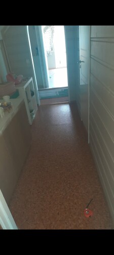 Alkhalil Byggservice