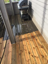 Malerfirma S. Maurstad AS