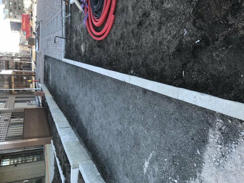 Anleggsgartner & Maletjenester Nehat Qitaku