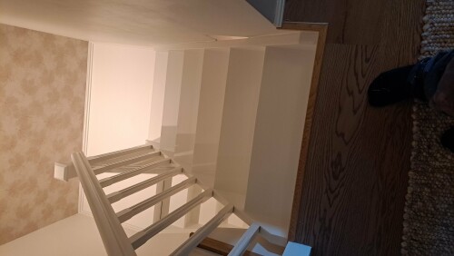 Norsolid Sampanai Or Shabanaj