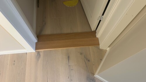 Chachurski Daniel Bygg