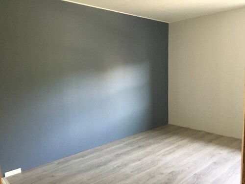 Snekker Service Pawel Wasilewski