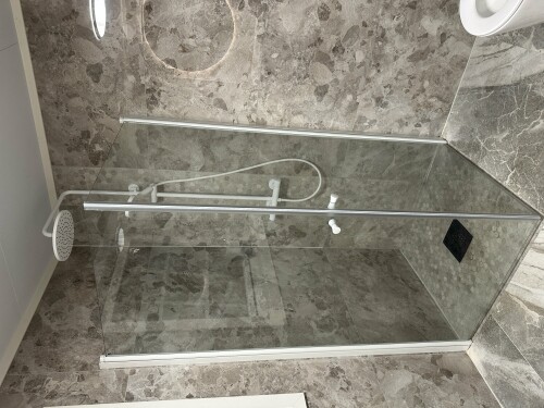 Nt Rørservice Tajik