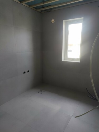 Grajnert Service Grajnert Service