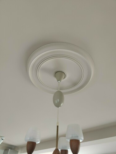 He Maleren Hans Erik Høiby Jondahl